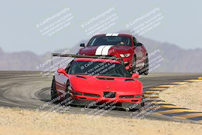 media/Mar-29-2025-Pro Autosports (Sat) [[89b1c017ad]]/1-Orange Group/Session 4 (Turn 12)/